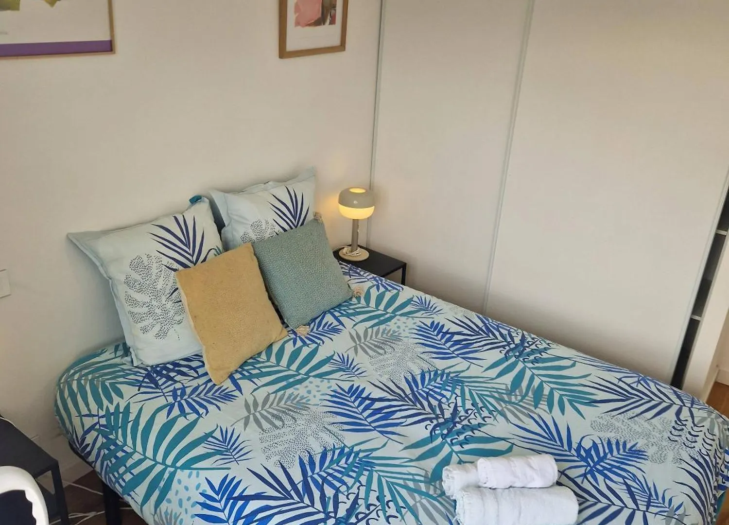 Superbe Charme Et Belle Vue Apartment Annecy 0*,  France
